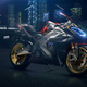 Illustration for article titled The Best Of EICMA 2018